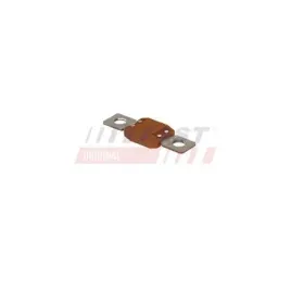 bezpiecznik-fiat-ducato-06greater-14greater-plaskie-klema-cal4-600a1200a