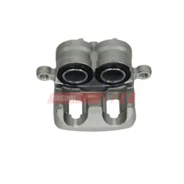 zacisk-ham-mitsubishi-pajero-iv-06greater-przod-le-bez-jarzma