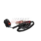 sonda-lambda-ford-transit-connect-13greater-stan-nowy