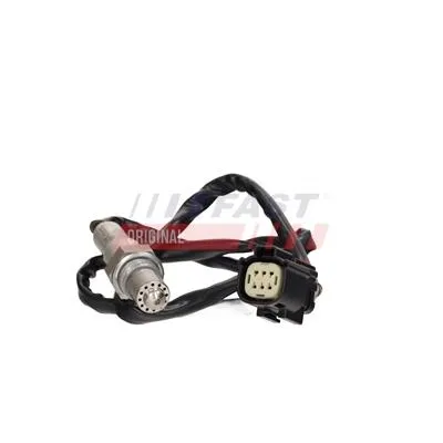 sonda-lambda-ford-transit-connect-13greater-producent-czesci-fast