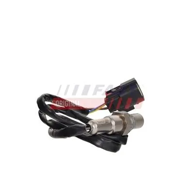 sonda-lambda-ford-transit-connect-13greater-jakosc-czesci-zgodnie-z-gvo-p-zamiennik-o-jakosci-porownywalnej-do-oryginalu