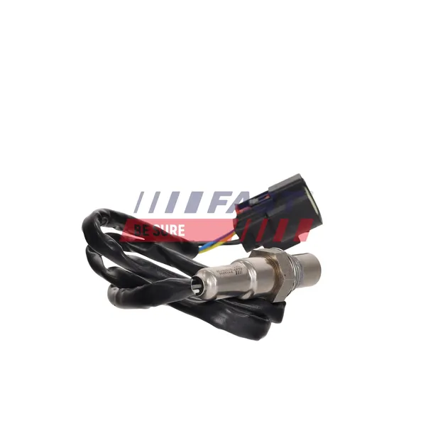 sonda-lambda-ford-transit-connect-13greater-typ-samochodu-samochody-dostawcze-samochody-osobowe