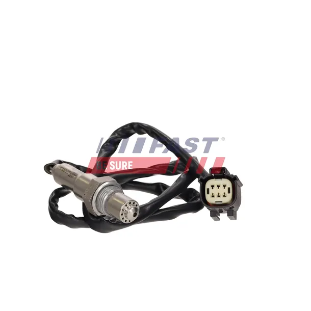 sonda-lambda-ford-transit-connect-13greater-waga-produktu-0-12-kg