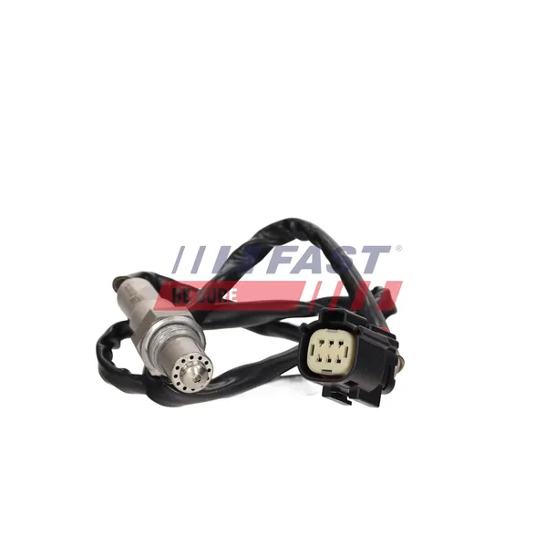 sonda-lambda-ford-transit-connect-13greater-numer-katalogowy-oryginalu-ford-1879585-ford-f1f19y460da