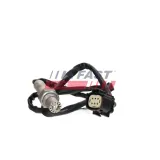sonda-lambda-ford-transit-connect-13greater-numer-katalogowy-oryginalu-ford-1879585-ford-f1f19y460da