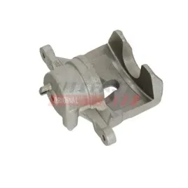 zacisk-ham-hyundai-i30-i-07greater-przod-le-bez-jarzma