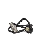 sonda-lambda-ford-transit-connect-13greater-wersja-europejska