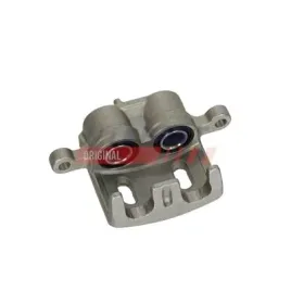 zacisk-ham-citroen-c-crosser-07greater-przod-le-bez-jarzma-43mm