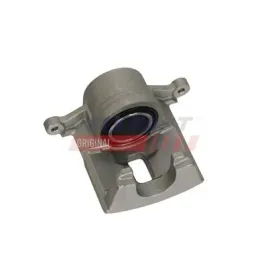 zacisk-ham-toyota-przod-pr-bez-jarzma-lexus-rx-300-350-400h