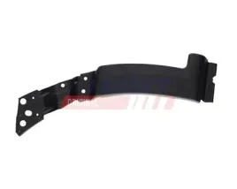 blotnik-mercedes-sprinter-18greater-907-910-przod-le-dol