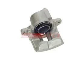 zacisk-ham-dacia-logan-i-04greater-przod-pr-bez-jarzma-48mm