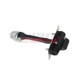 ogranicznik-drzwi-citroen-c-elysee-12greater-przod-l-p