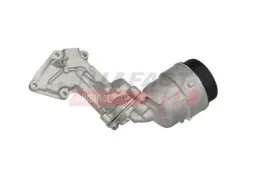 chlodnica-oleju-mercedes-c-w204-07greater