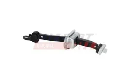 ogranicznik-drzwi-honda-civic-ix-11greater-tyl-l-p