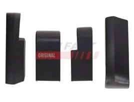 obudowa-ramienia-lusterka-fiat-ducato-06greater-14greater-pr-sredni
