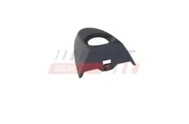 nakladka-ford-transit-courier-14greater-klamka-zewn-le
