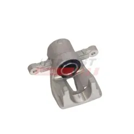 zacisk-ham-toyota-avensis-t25-03greater-tyl-pr-bez-jarzma-38mm