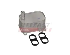 chlodnica-oleju-audi-a4-b9-15greater