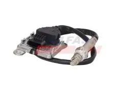 czujnik-nox-vw-crafter-ii-16greater-l430
