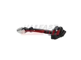 ogranicznik-drzwi-renault-captur-i-13greater-przod-l-p