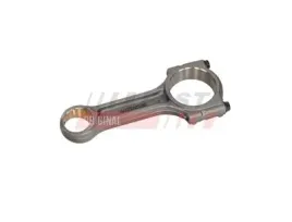 korbowod-renault-trafic-01greater-2-0-dci