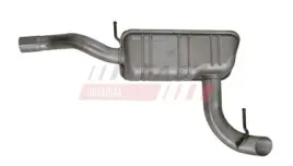 tlumik-mercedes-vito-w639-03greater-tyl-tloczony