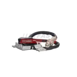 czujnik-nox-vw-transporter-t6-15greater-l430