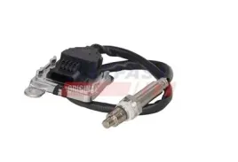 czujnik-nox-mercedes-sprinter-18greater-907-910-l430