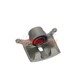 zacisk-ham-honda-cr-v-iii-06greater-przod-le-bez-jarzma