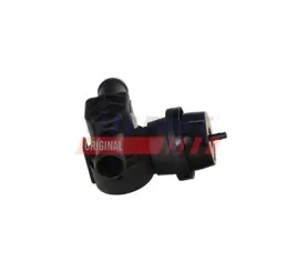 zawor-nagrzewnicy-vw-crafter-i-06greater