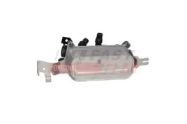 chlodnica-skrzyni-bmw-5-f10-09greater