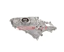 pompa-oleju-nissan-x-trail-t30-01greater-2-2-dci