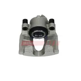 zacisk-ham-renault-laguna-iii-07greater-przod-pr-bez-jarzma