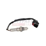 sonda-lambda-citroen-berlingo-08greater