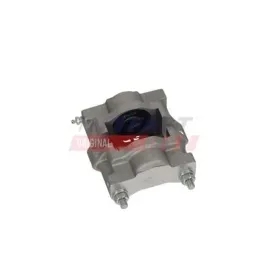 zacisk-ham-citroen-c5-i-01greater-tyl-pr