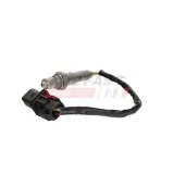 sonda-lambda-citroen-berlingo-08greater-stan-nowy