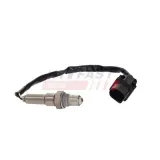 sonda-lambda-citroen-berlingo-08greater-producent-czesci-fast