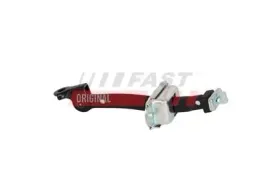 ogranicznik-drzwi-honda-civic-viii-05greater-tyl-l-p