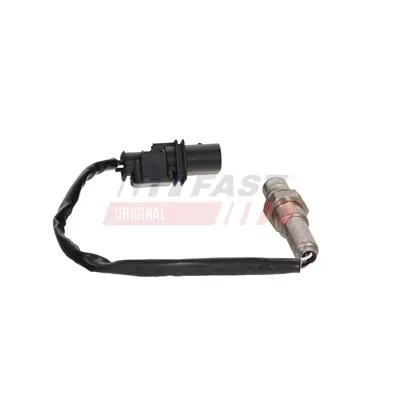sonda-lambda-citroen-berlingo-08greater-jakosc-czesci-zgodnie-z-gvo-p-zamiennik-o-jakosci-porownywalnej-do-oryginalu