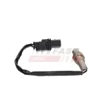 sonda-lambda-citroen-berlingo-08greater-jakosc-czesci-zgodnie-z-gvo-p-zamiennik-o-jakosci-porownywalnej-do-oryginalu