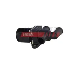 zawor-nagrzewnicy-vw-crafter-ii-16greater