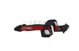 ogranicznik-drzwi-bmw-1-f20-11greater-tyl-l-p