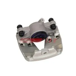 zacisk-ham-mercedes-e-w212-09greater-przod-le-bez-jarzma