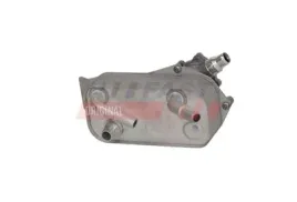 chlodnica-skrzyni-bmw-3-e90-04greater