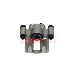 zacisk-ham-fiat-ducato-02greater-tyl-pr-bez-jarzma