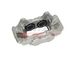 zacisk-ham-toyota-hilux-vii-04greater-przod-le-bez-jarzma