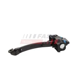 ogranicznik-drzwi-opel-insignia-a-08greater-przod-l-p