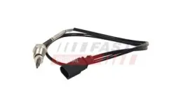 czujnik-temp-spalin-vw-caddy-iii-03greater-l660
