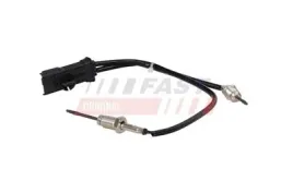 czujnik-temp-spalin-citroen-berlingo-08greater-l270