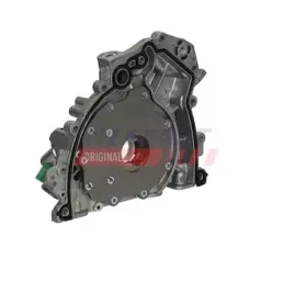 pompa-oleju-land-rover-discovery-iv-09greater-3-0-td